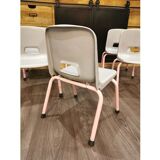 Mullca children's chair