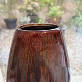 tube vase