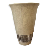 Vase Pol Chambost