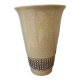 Vase Pol Chambost