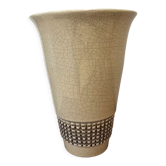 Vase Pol Chambost