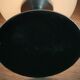 Lampe champignon tactile par prisma leuchten 80