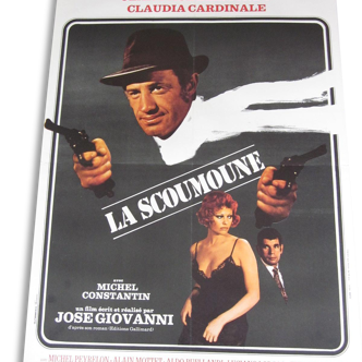 Displays the instincts.