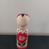 Poupée Kokeshi