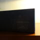 6 verres vin rouge Cristal d'Arques JG Durand Villiers 11,5 cl taille Beaulieu