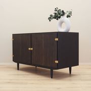 Oak furniture, Scandinavian design, 1960s, designer: Børge Mogensen, manufacturer