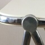 Desk table Platone by Giancarlo Piretti