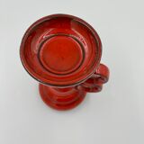 Bougeoir Keramik Pan