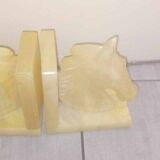 Rare Art Deco Wall Lamp 1930 Diabolo