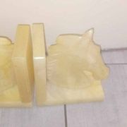 Rare Art Deco Wall Lamp 1930 Diabolo