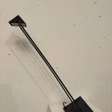 “Pyramid” lamp, 1980