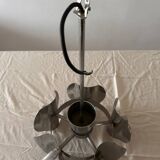 Vintage pendant light