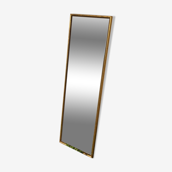 Miroir rectangle