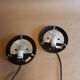 Design wall light