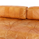 Sede DS-80 vintage Daybed