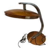 Fase lamp