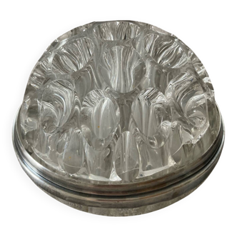 Flower vase