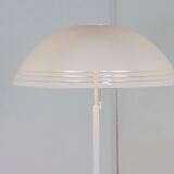 Lampe à poser vintage 'Dijkhoven'