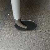 Postmodern bar cabinet by Ligne Roset, 1980s.