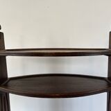 Tea table - ARTS AND CRAFTS - circa 1900