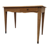 Bureau de style provençal, France années 1980