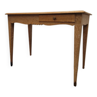 Bureau de style provençal, France années 1980