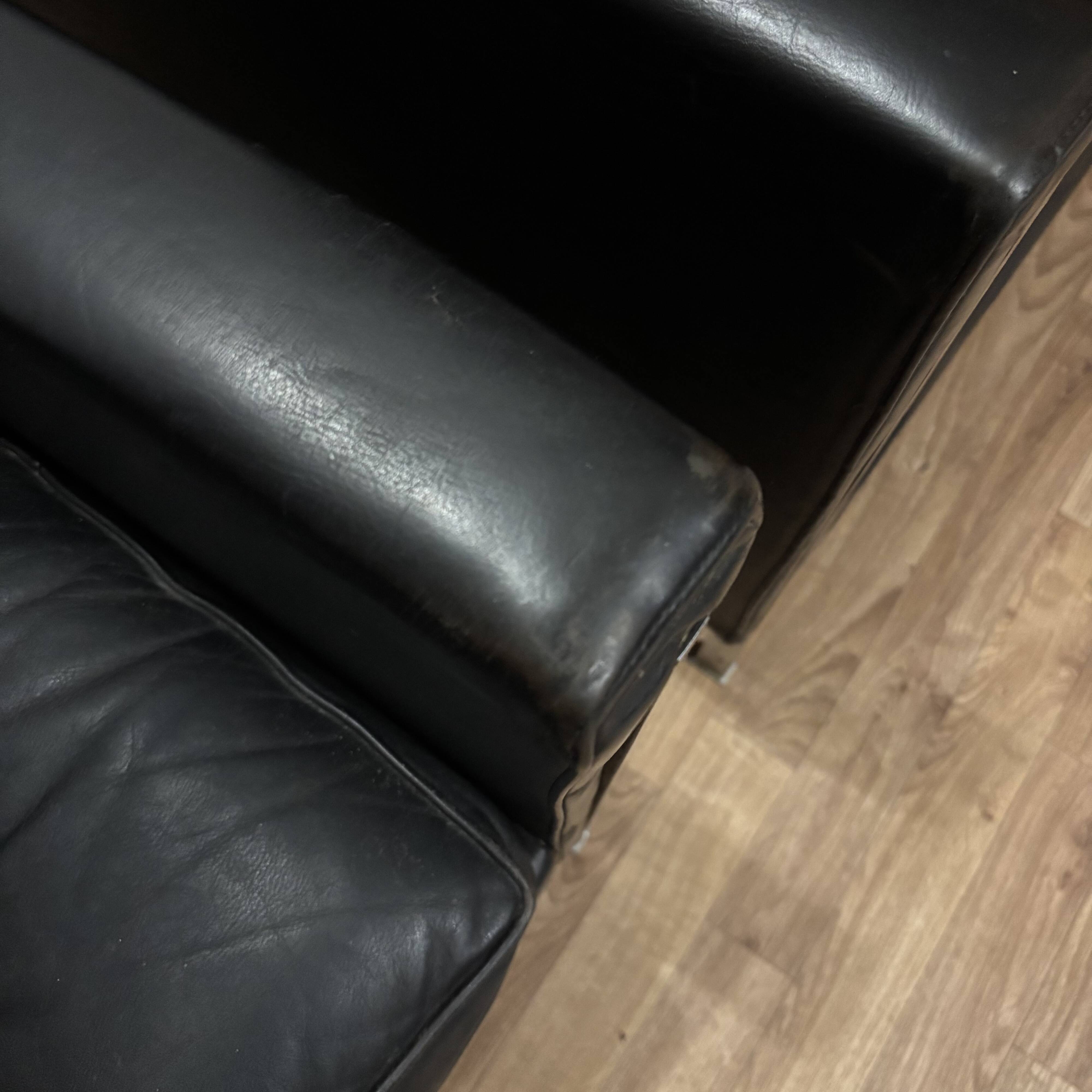 Fauteuil Andy de Pierre Paulin