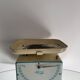 Vintage scale Lyssex, 50s