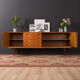 Sideboard from the 1960s