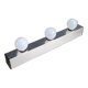Erco 3-light wall lamp - Ref 954