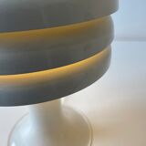 Lampe BN 25 par Hans Agne Jakobsson, Markaryd