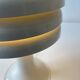 Lampe BN 25 par Hans Agne Jakobsson, Markaryd