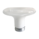 Lesbo lamp by Angelo Mangiarotti for Artemide 80