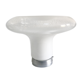 Lesbo lamp by Angelo Mangiarotti for Artemide 80