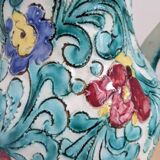 Cerart Monaco Vase