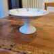 Hamage Moulin des Loups Fruit Bowl