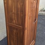 Armoire art déco