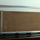 Coat rack