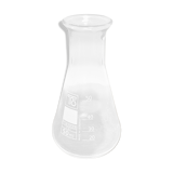 Carafe de Chimie 50ML Ilmabor TGI