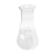 Carafe de Chimie 50ML Ilmabor TGI