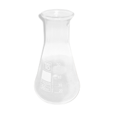 Carafe de Chimie 50ML Ilmabor TGI