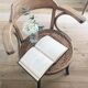 Fauteuil Thonet années 20