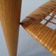 Teak Coffee Table by Johannes Andersen for CFC Silkeborg, Denmark, 1960s