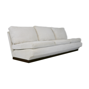 Canapé cassina années