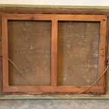 Hay signed 20th century