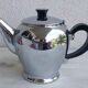 Baumlin art deco coffee maker