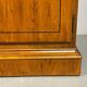 Drexel Heritage 1970s Campaign Dry Bar / Buffet Server