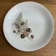plates Digoin
