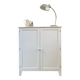 Antique buffet