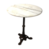 Bistro table